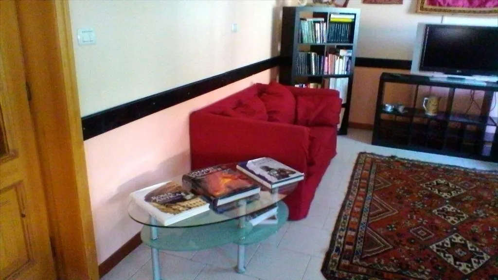 Hotel Villa Moderna Parma 3*,  Italia